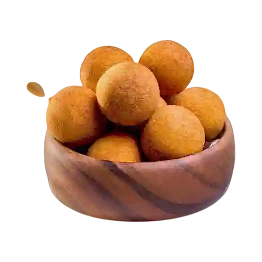 Buñuelo