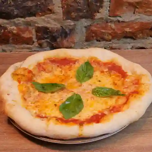 Margarita Personale