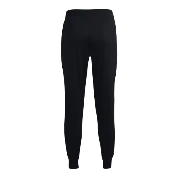 Under Armour Pantalón New Fabric hg Negro MD Ref: 1369385-001