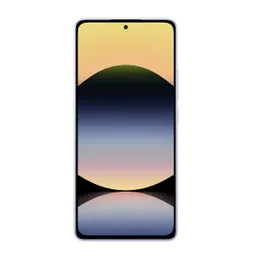 Xiaomi Celular Redmi Note 14 5G 8Gb Ram 256Gb Púrpura