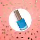 Esmalte de Uñas a Base de Aceite Colorich 17 Miniso