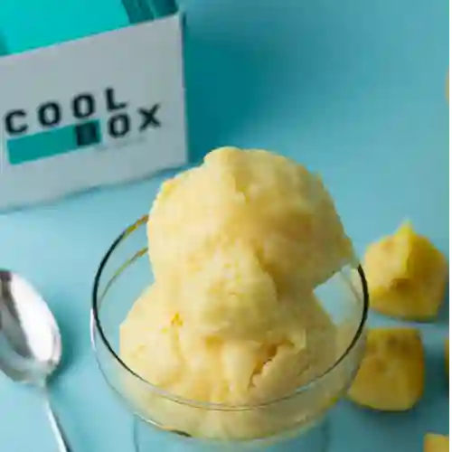Guayaba Agria Cool Box