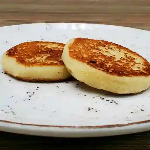 AREPAS