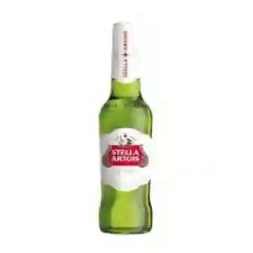 Stella Artois