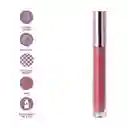 Brillo de Labios Serie Barbie Tono 04 Miniso