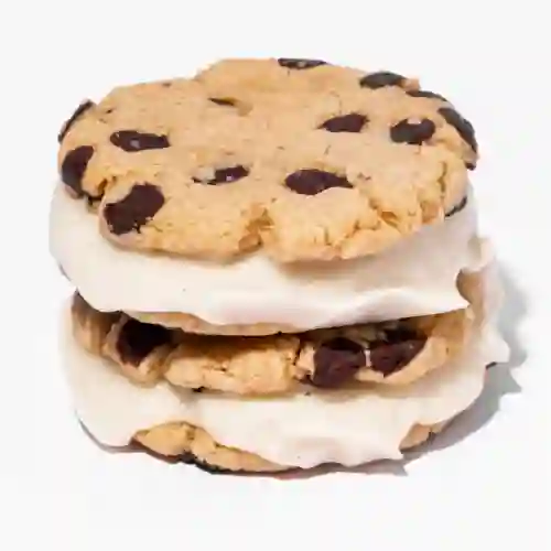 Ice Cream Sandwich