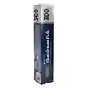 MemberS Selection Papel Aluminio Premium Aluminum Foil 300ft CN
