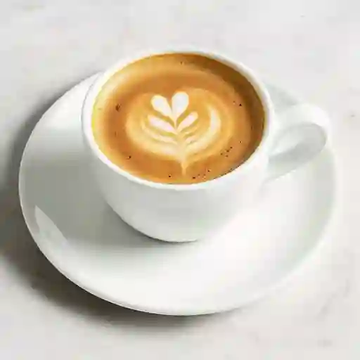 CAFÉ REGIONAL DOBLE