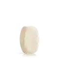 Acondicionador Sólido Reparador Intensivo Aromacología