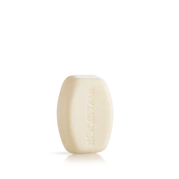 Acondicionador Sólido Reparador Intensivo Aromacología