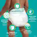 Pampers Pañal Swaddlers S1