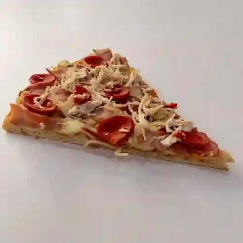 Porción Extra Carnes
