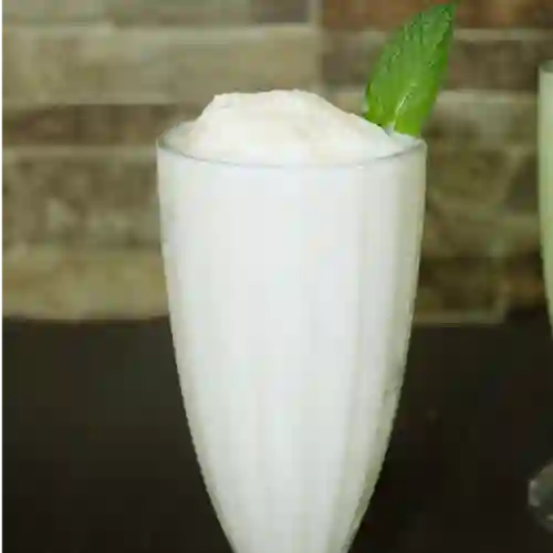 Limonada de Coco