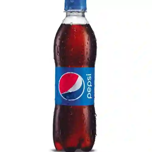 Pepsi 400 ml