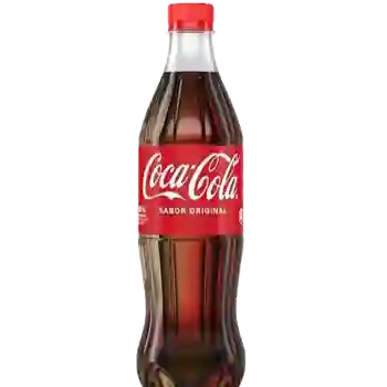 Coca-cola 500 ml