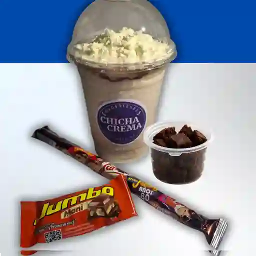 Combo 1