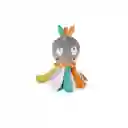 AFP Peluche Para Perro Pups Octopus