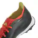Adidas Zapatos Predator League L Tf Hombre Negro Talla 9 IG7723