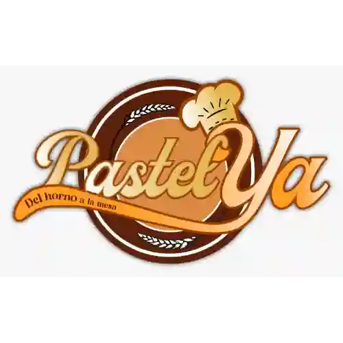 Pastel Ranchero.