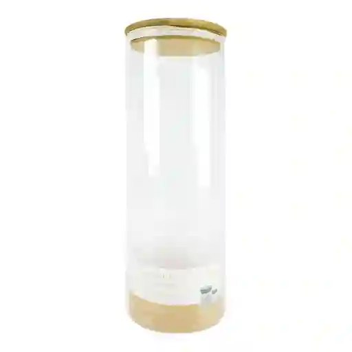 Olala Tarro de Almacenamiento 1900 mL