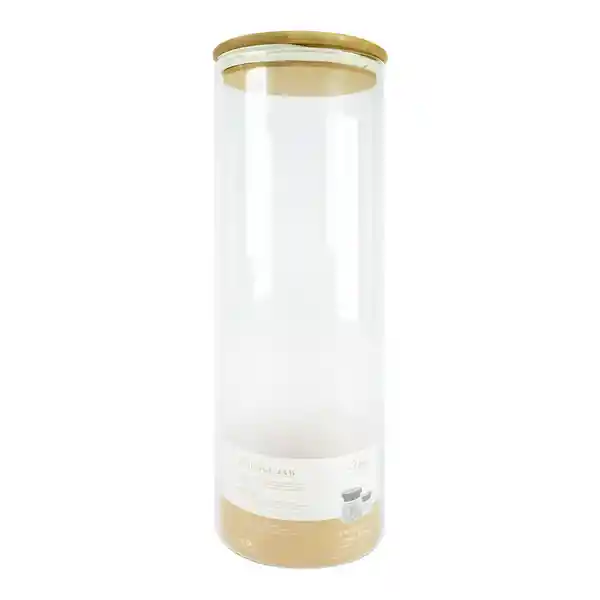 Olala Tarro de Almacenamiento 1900 mL