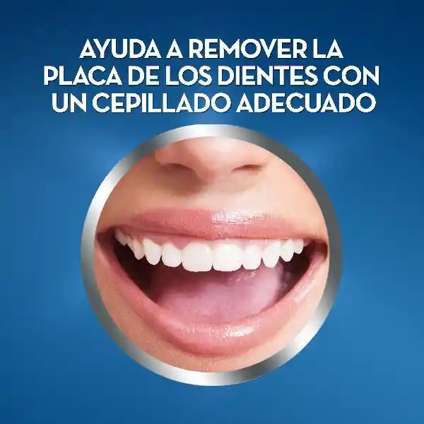 Oral-B Pro Cepillos Dentales Deluxe AntiCaries Medio 