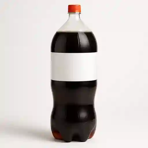 Coca Cola 3Litros