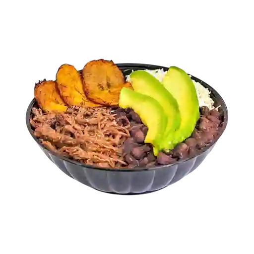 Bowl Mini