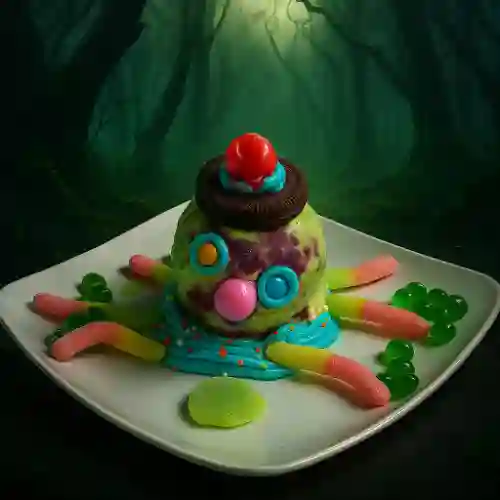 Pulpo