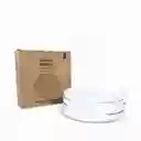 Set Plato Kioto 17.7 cm Ambiente Gourmet