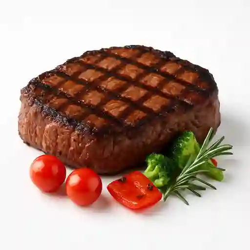Carne a la Parrilla