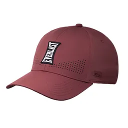 Gorra Republic 3.0 Roja Everlast