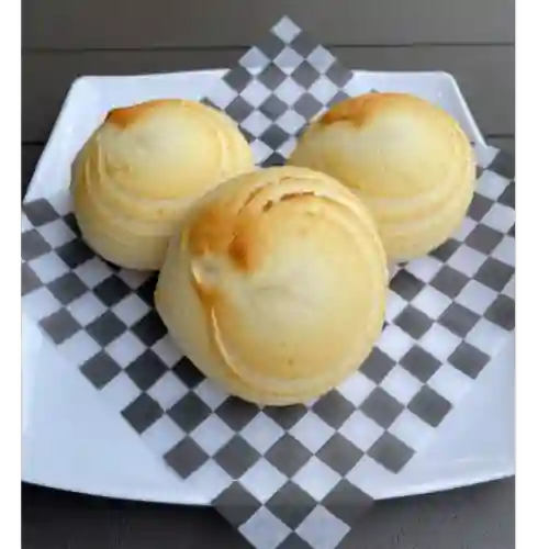 Pandebono