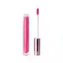 Brillo de Labios Serie Barbie Tono 01 Miniso