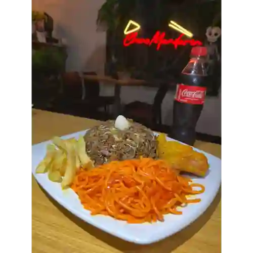Combo 2