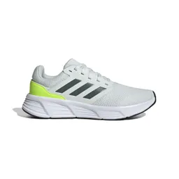 Adidas Zapatos Galaxy Hombre Verde Talla 9.5 IE8135