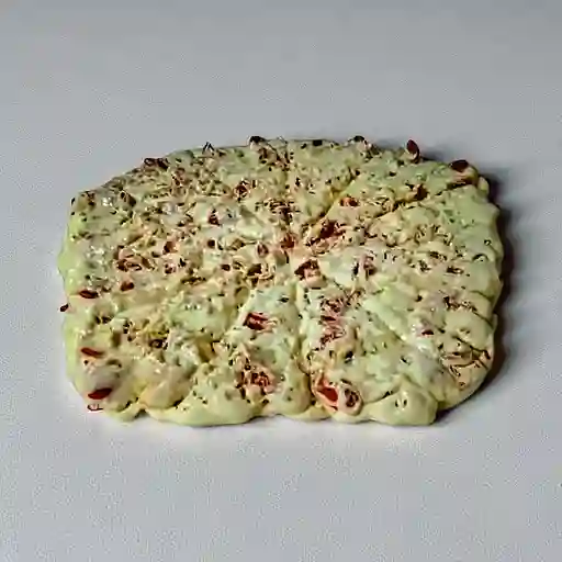 Pizza Triple Carne Extralarge