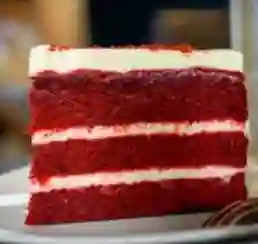 Red Velvet