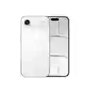 Apple iPhone Air 256Gb Cloud White
