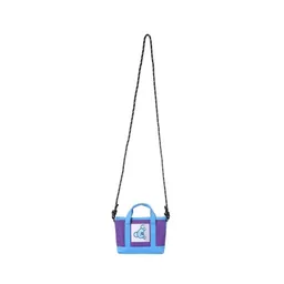 BT21 Bolso Crossbody Pequeño Koya Colección