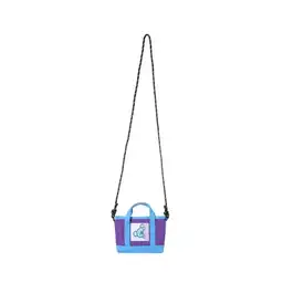 BT21 Bolso Crossbody Pequeño Koya Colección