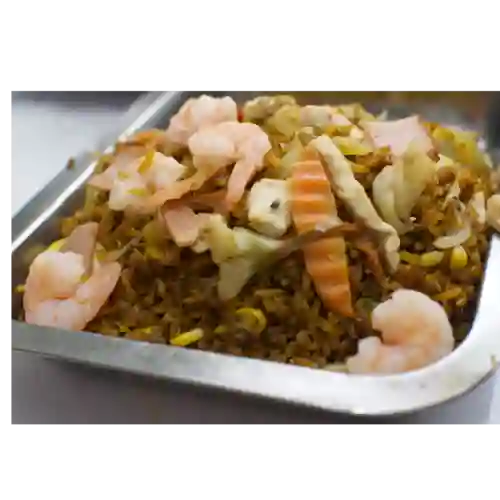 Arroz Super Especial