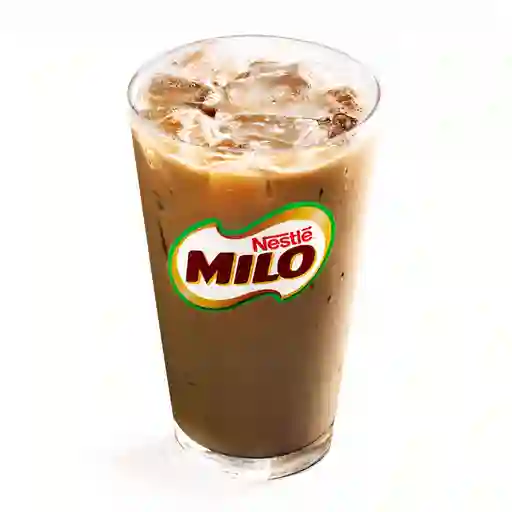 Milo