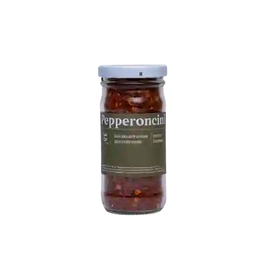 Pepperoncini