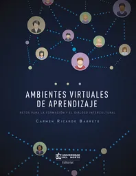 Ambientes virtuales de aprendizaje
