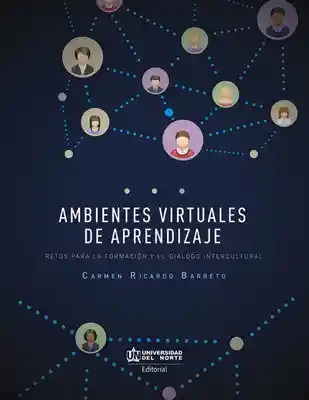 Ambientes virtuales de aprendizaje