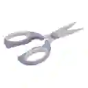 Tijera Cocina Diseño 0004 Casaideas