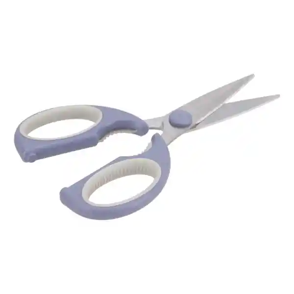 Tijera Cocina Diseño 0004 Casaideas