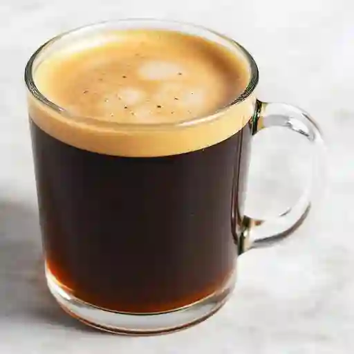 Americano