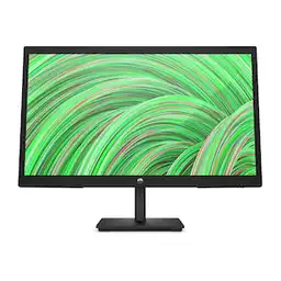 Hp Monitor V22V G5 21.4'' FHD